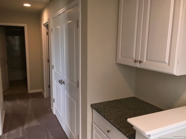 10430 Legacy Cove, San Antonio, TX 78240