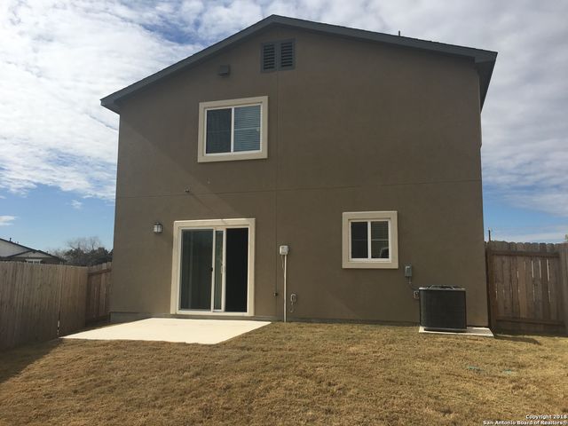 10430 Legacy Cove, San Antonio, TX 78240