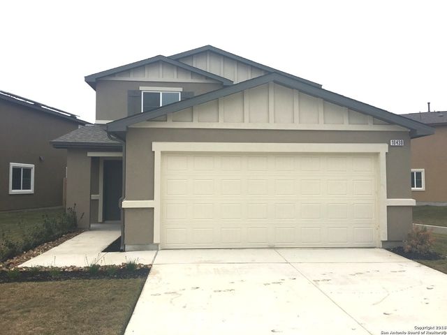 10430 Legacy Cove, San Antonio, TX 78240