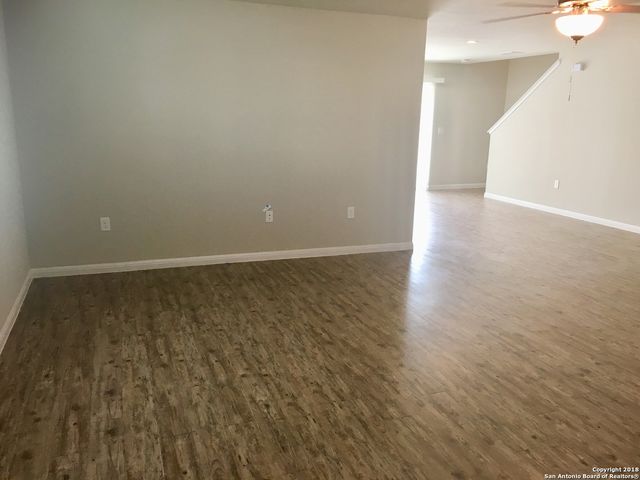 10430 Legacy Cove, San Antonio, TX 78240