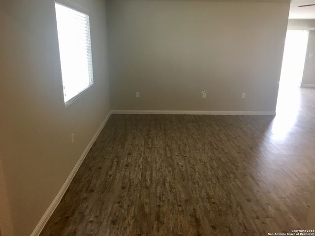 10430 Legacy Cove, San Antonio, TX 78240