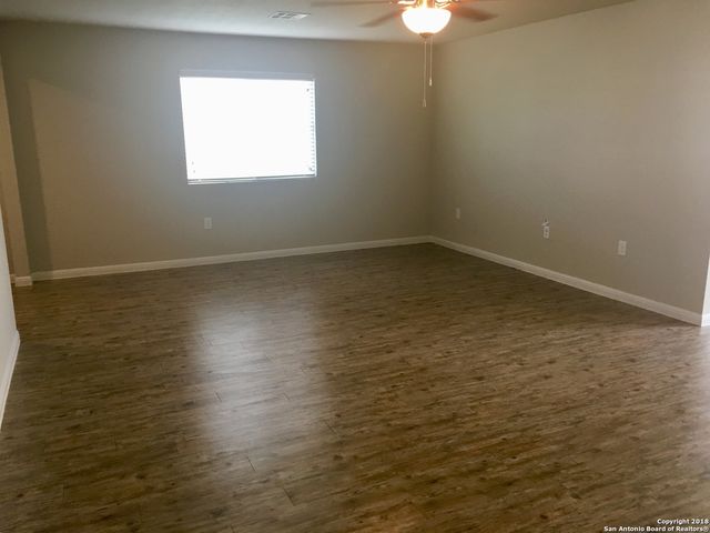 10430 Legacy Cove, San Antonio, TX 78240