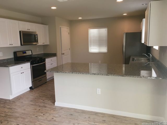 10430 Legacy Cove, San Antonio, TX 78240