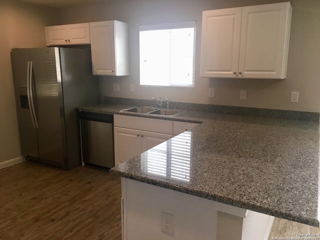 10430 Legacy Cove, San Antonio, TX 78240