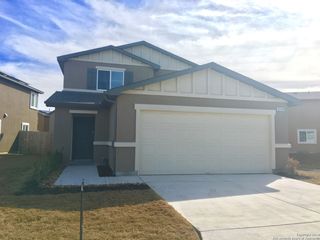 10430 Legacy Cove, San Antonio, TX 78240