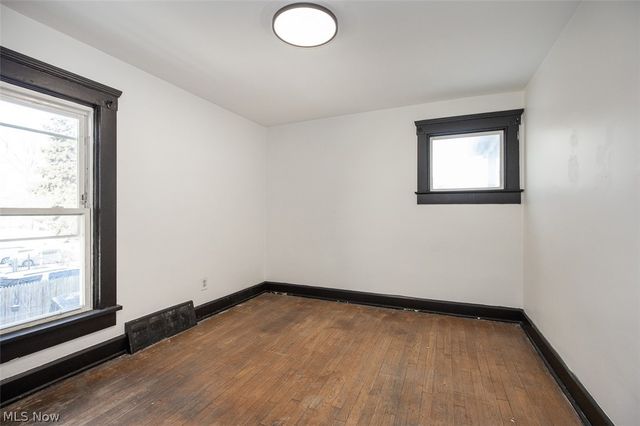 7610 Dearborn Avenue, Cleveland, OH 44102