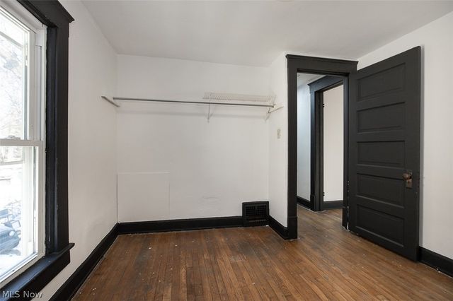 7610 Dearborn Avenue, Cleveland, OH 44102
