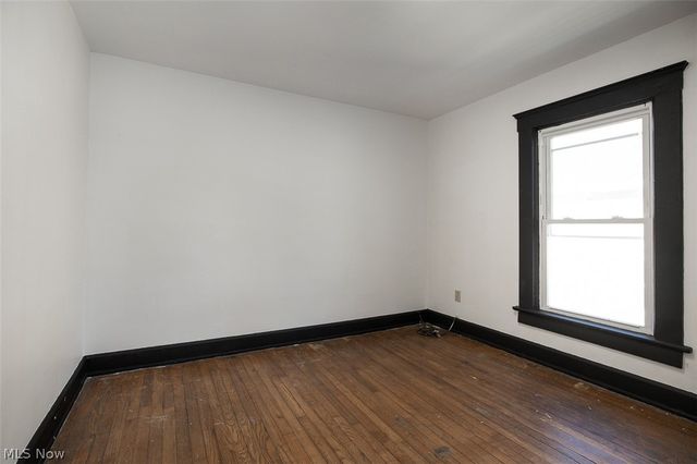 7610 Dearborn Avenue, Cleveland, OH 44102