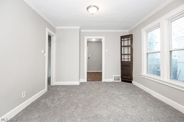 7610 Dearborn Avenue, Cleveland, OH 44102