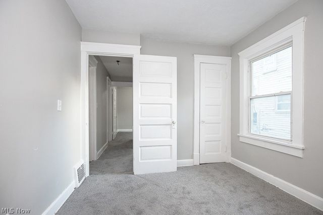 7610 Dearborn Avenue, Cleveland, OH 44102