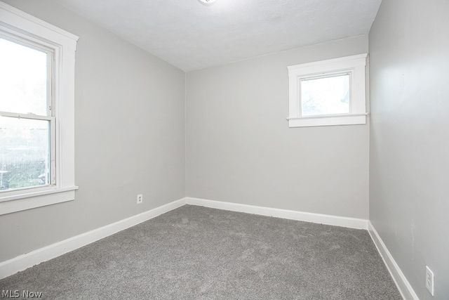 7610 Dearborn Avenue, Cleveland, OH 44102