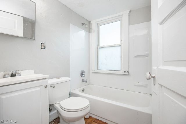 7610 Dearborn Avenue, Cleveland, OH 44102