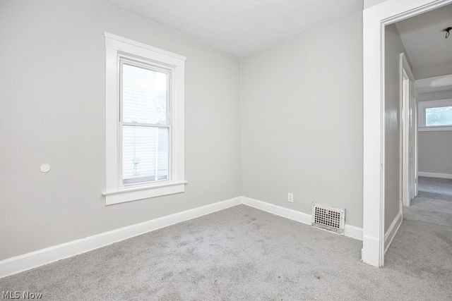 7610 Dearborn Avenue, Cleveland, OH 44102
