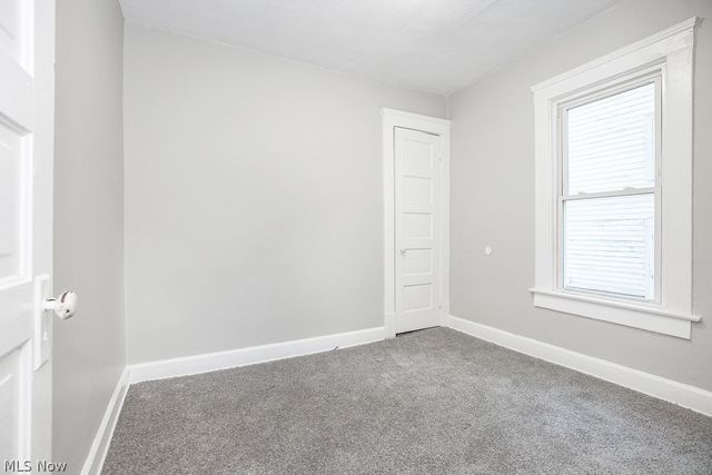7610 Dearborn Avenue, Cleveland, OH 44102