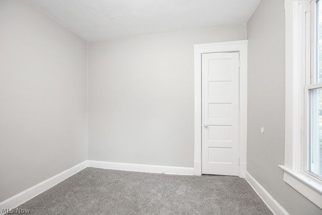 7610 Dearborn Avenue, Cleveland, OH 44102