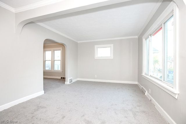 7610 Dearborn Avenue, Cleveland, OH 44102