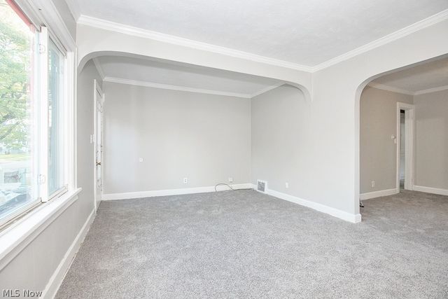7610 Dearborn Avenue, Cleveland, OH 44102