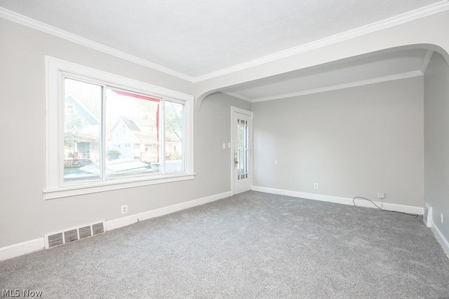 7610 Dearborn Avenue, Cleveland, OH 44102