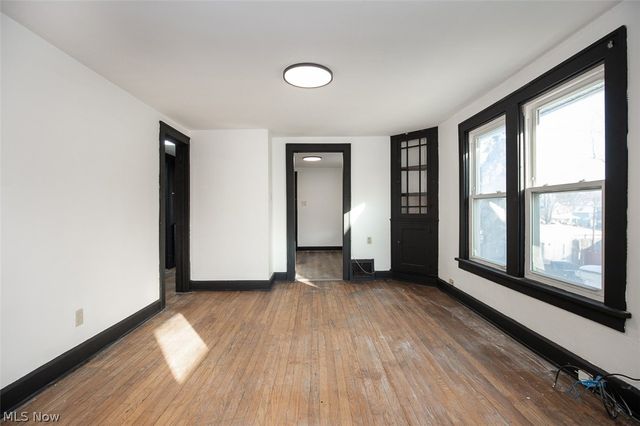 7610 Dearborn Avenue, Cleveland, OH 44102