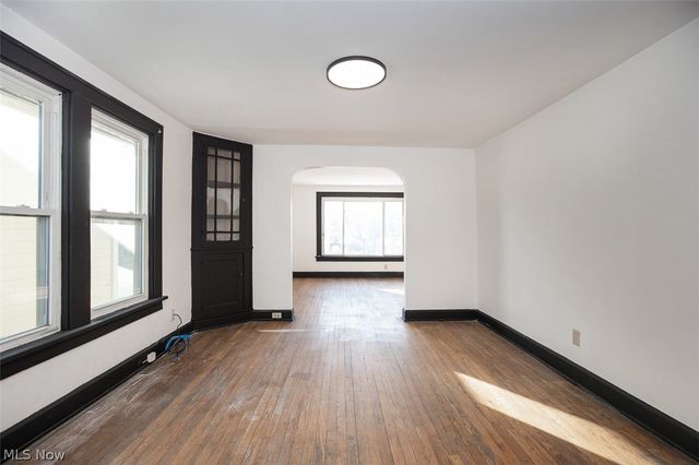 7610 Dearborn Avenue, Cleveland, OH 44102