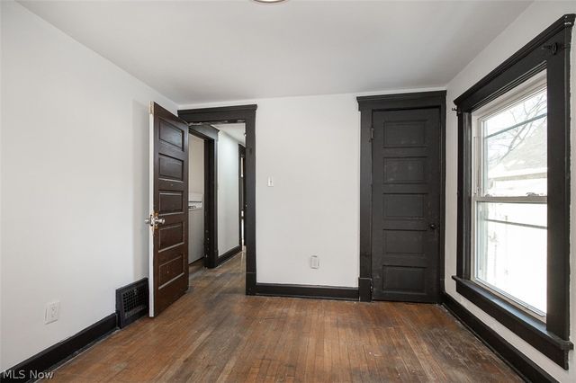 7610 Dearborn Avenue, Cleveland, OH 44102