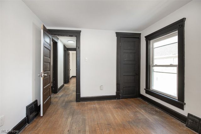 7610 Dearborn Avenue, Cleveland, OH 44102