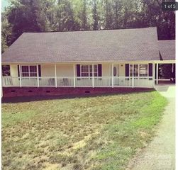 113 Haven Lane, Shelby, NC 28152