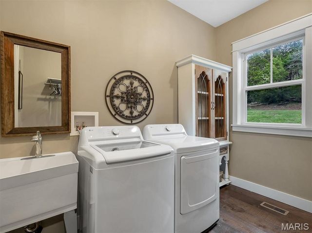 96 High Trails, Eureka, MO 63025