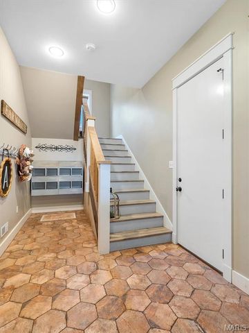 96 High Trails, Eureka, MO 63025