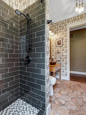 96 High Trails, Eureka, MO 63025