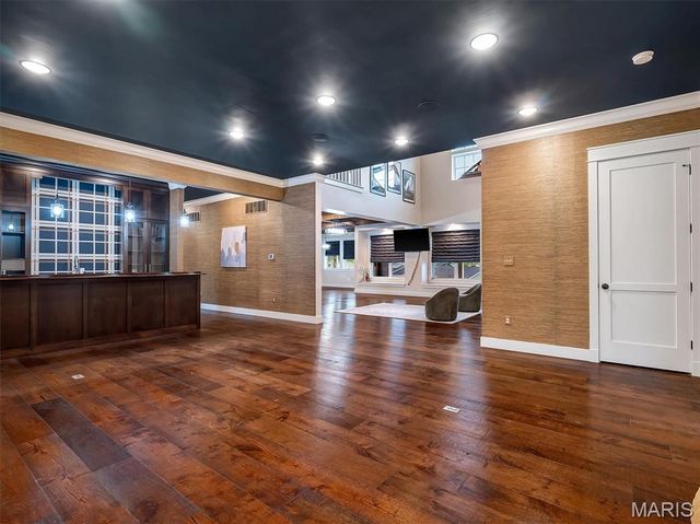 96 High Trails, Eureka, MO 63025