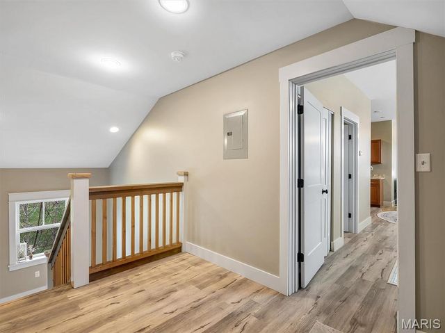 96 High Trails, Eureka, MO 63025