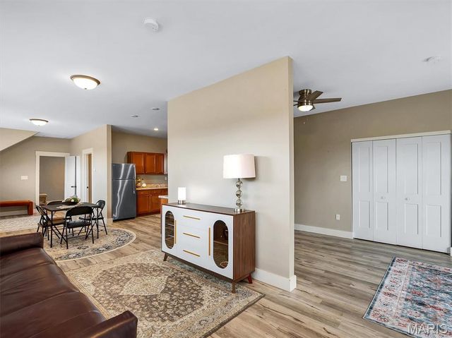 96 High Trails, Eureka, MO 63025
