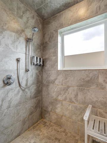 96 High Trails, Eureka, MO 63025