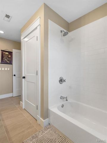 96 High Trails, Eureka, MO 63025