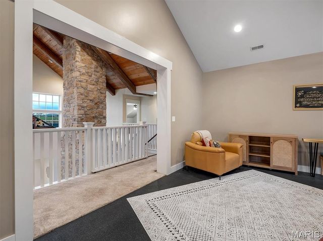 96 High Trails, Eureka, MO 63025