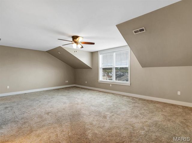 96 High Trails, Eureka, MO 63025
