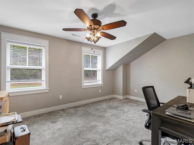 96 High Trails, Eureka, MO 63025
