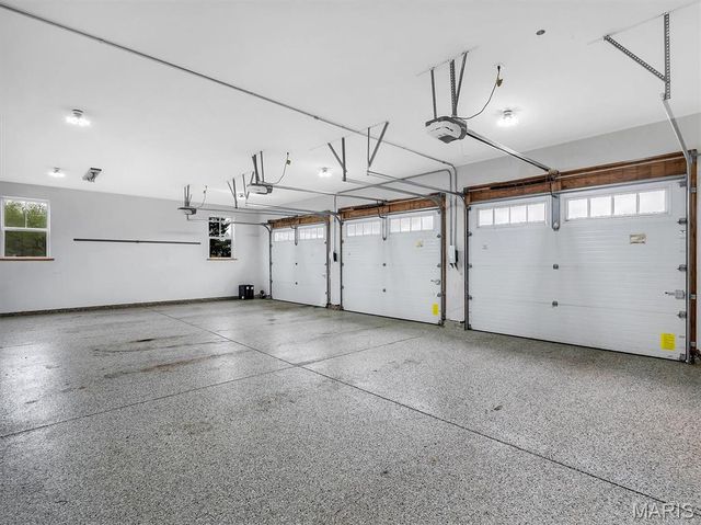 96 High Trails, Eureka, MO 63025