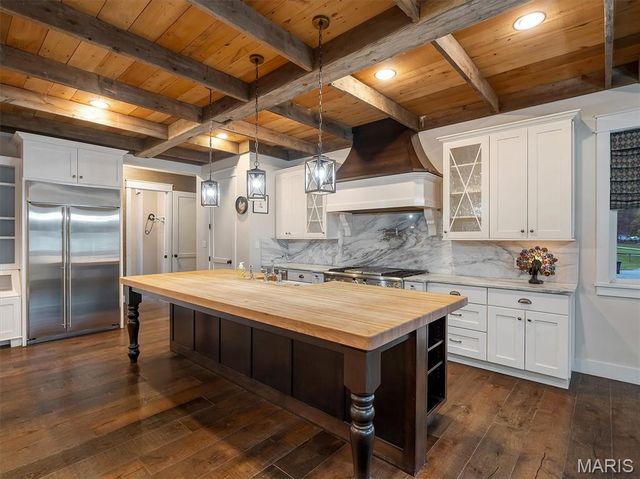 96 High Trails, Eureka, MO 63025