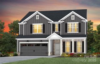 3832 Pee Dee Street 41, Monroe, NC 28110