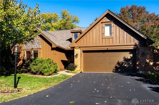 587 Cottingwood Court, Dayton, OH 45429