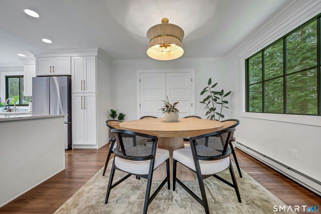 192 Barclay Drive, Stamford, CT 06903