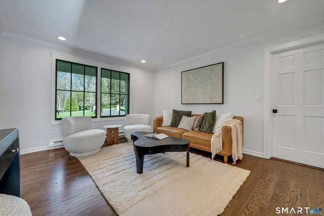 192 Barclay Drive, Stamford, CT 06903