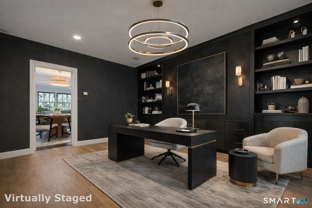 192 Barclay Drive, Stamford, CT 06903