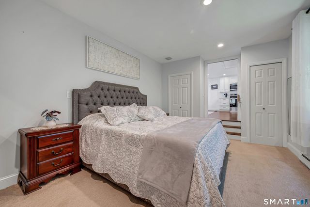 192 Barclay Drive, Stamford, CT 06903