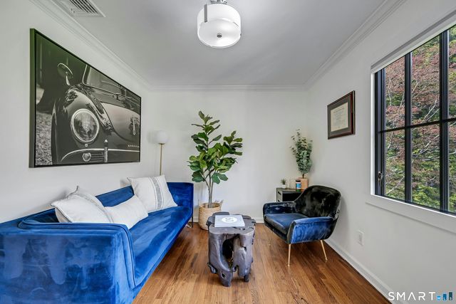 192 Barclay Drive, Stamford, CT 06903