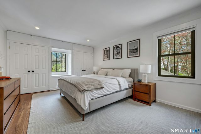 192 Barclay Drive, Stamford, CT 06903