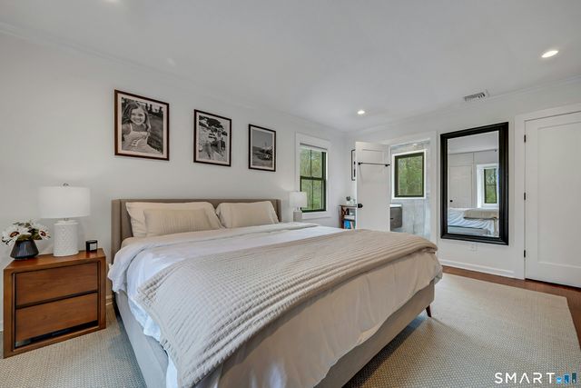 192 Barclay Drive, Stamford, CT 06903