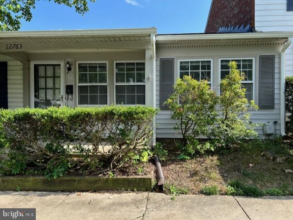 12763 MIDWOOD LN, Bowie, MD 20715